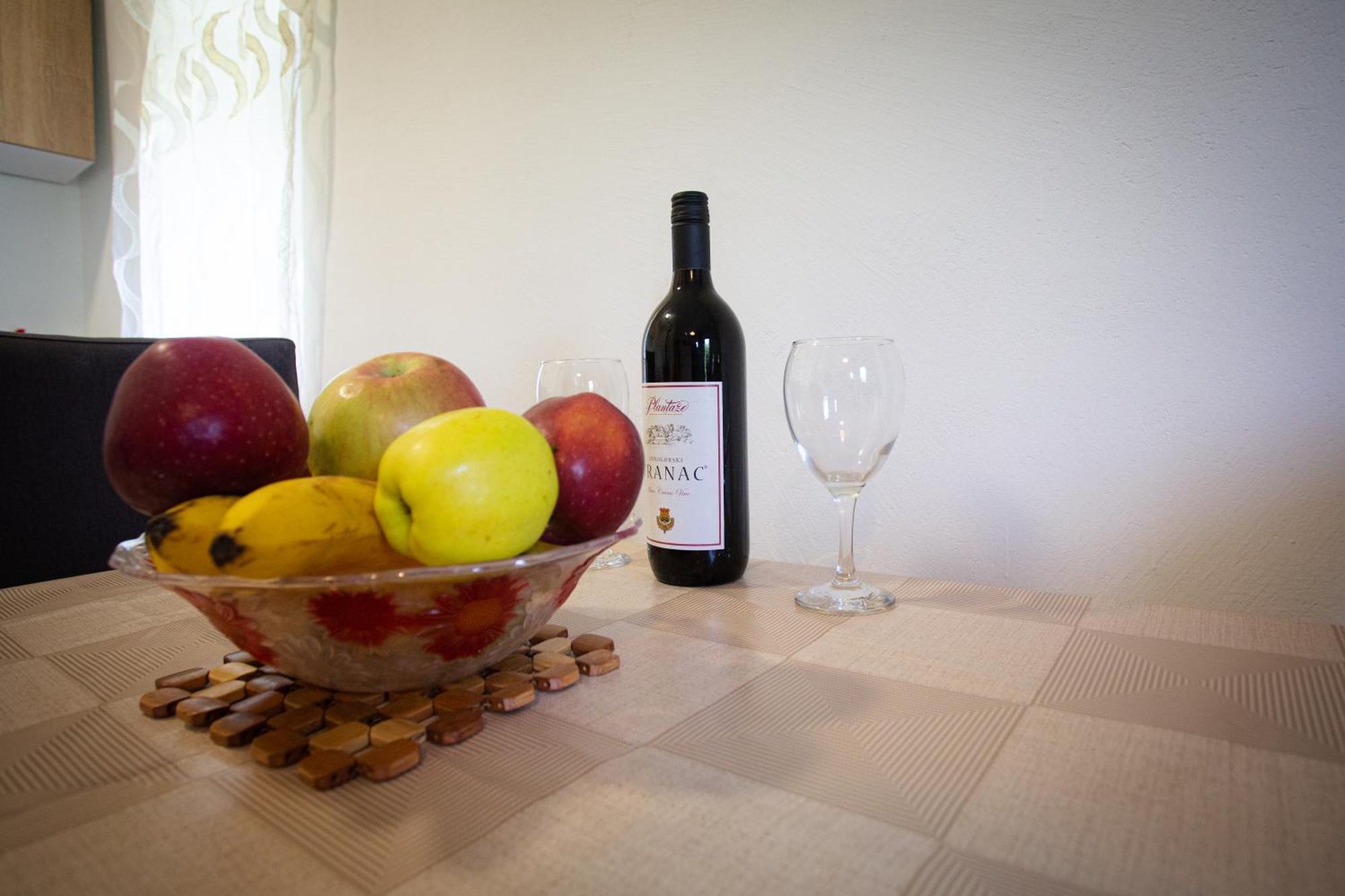 Ethno Guesthouse Tara Mojkovac Εξωτερικό φωτογραφία
